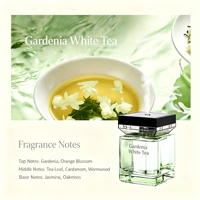 Diffuseur d'arômes automatique à pulvérisation, humidificateur infusé d'huiles essentielles pour hôtels et usage domestique - Parfum longue durée pour chambres et salles de bain