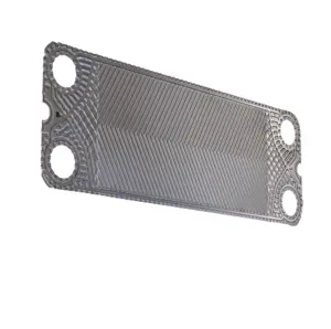 The New exchange stainless 316 heat resistant steel plate With lower Price