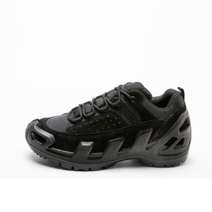 Bottes tactiques de sécurité forestière TSB07-1 VANEDA <span class=keywords><strong>LOWA</strong></span> Chaussures de sport courtes - Product Image 3