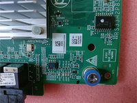 H3C Enterprise Raid Card RAID H460 Piezas de servidor en stock para Accesorios de ordenador