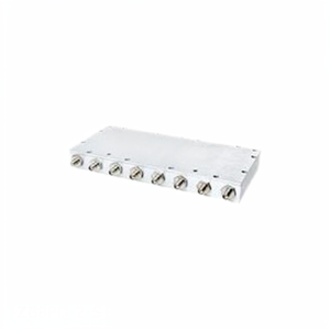 ZB8PD-2-S+ Diviseurs-répartiteurs de puissance RF originaux - Product Image 1