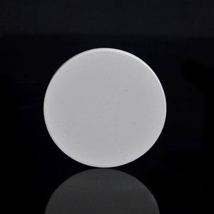 Fichas de Póker de Cerámica Duraderas - Fichas de Casino en Blanco Impresas por Transferencia Térmica para Personalización - Opciones Disponibles para Uso Promocional a Granel - Product Image 2