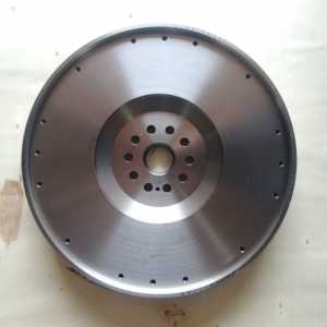 4030301405 4420300205 4420301905 618DA10023014A 628DA1005101A 80002C94 3252549 3697999 5536690 Conjunto de Volantes para Camiones - Product Image 4