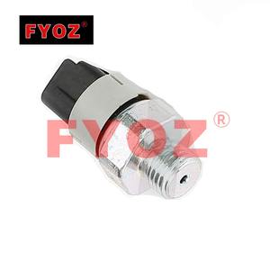 Sensore di Pressione dell'Olio per Escavatore Kobelco SK200-8 SK235SR-<span class=keywords><strong>2</strong></span> SK215SRLC VH835301471A Parte di Ricambio - Product Image 2