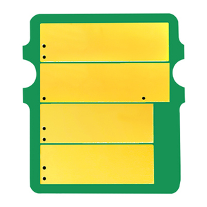 Kits de recarga de chips de tóner reinicio para Brother HLL/2350DW HLL/<span class=keywords><strong>2370DN</strong></span> HLL 2375DW HLL 2310D MFCL 2375DW MFCL 2710DN MFCL 2710DW - Product Image 1