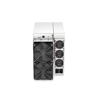 Vente en gros de Bitmain Antminer KA3 173TH ASIC Crypto Miner Blake2S Kadena Mining Machine, stock disponible, livraison rapide en Inde