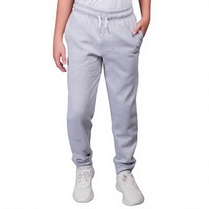 Nuevos Pantalones Casuales Inteligentes para Hombre, Estilo Europeo Americano, Cintura Media, Transpirables, con Cierre de Cordón, Personalizables en la Pierna Izquierda, Venta al Por Mayor Transfronteriza - Product Image 4