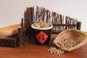 מפעל פטריות שיטאקה ישירה מיובשת מסין-סין-תחליף בשר אומי טבעי עשיר בסיבים - Product Image 2