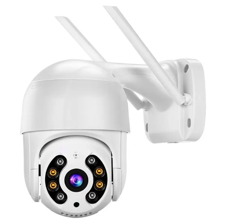 cctv cameras ip