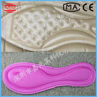 Machine à fabriquer des semelles de chaussures, machine à estamper à chaud le logo sur le dessus des semelles de chaussures, pour EVA, PU, cuir, caoutchouc, semelle, presse à chaud pour gaufrage