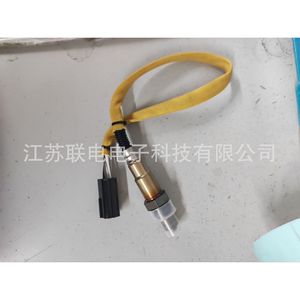 Oxygen <b>Sensor</b> F01R00C050 24109683 <b>For</b> <b>Car</b> Replacement Repair Universal Fitment No - Product Image 1
