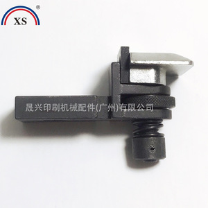 หัวดันไฮเดลเบิร์กสำหรับเครื่องพิมพ์ออฟเซต GTO46 GTO52 อะไหล่ใหม่ - Product Image 3