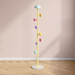 All'ingrosso in metallo portaoggetti piccoli funghi da camera da letto soggiorno - Product Image 2