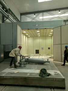 Système <span class=keywords><strong>de</strong></span> récupération d'abrasif Shovel-In Hopper Équipement <span class=keywords><strong>de</strong></span> grenaillage efficace avec noyau moteur pour pistolet <span class=keywords><strong>de</strong></span> sablage dans les salles <span class=keywords><strong>de</strong></span> sablage - Product Image 3