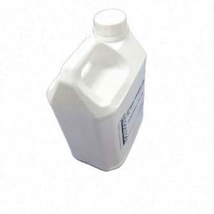 Agent de nettoyage facile, imperméable et super hydrophobe pour tapis - Product Image 5