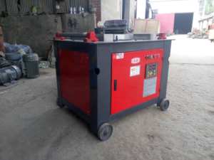 2024 SONGMAO usine cintreuse manuelle en attente machine cintreuse de <span class=keywords><strong>cils</strong></span> - Product Image 4