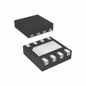 Electronics Component AP2511FGE-7 Original One Stop Service 8 UDFN Exposed Pad Power Management (PMIC) - Product Image 1