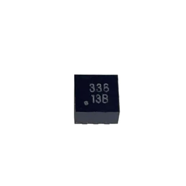 MiraMEMS-DA260B High Precision 6 Axis Gyroscope Motion & Position Sensor with Embedded Mounting and 6V Output