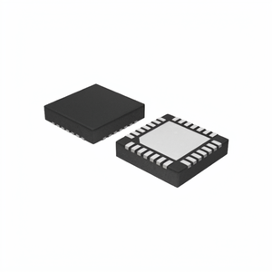 Componente Electrónico IC MCU de 32 Bits, 64 KB de Memoria Flash, 28UFQFPN, 28 UFQFN, STM32G061G8U6, con Lista de Materiales Integrada, en Stock, Servicio BOM - Product Image 1