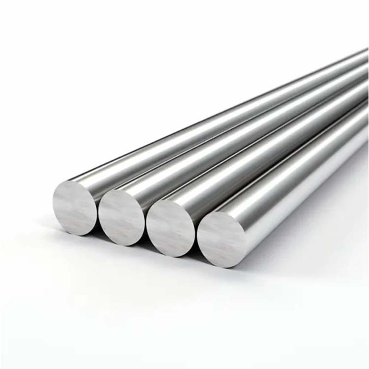 Best Selling 3mm 15mm Round Stainless