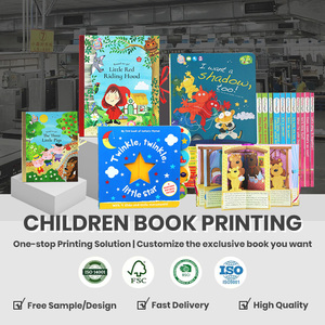 Stampa su ordinazione all'ingrosso del libro educativo del cartone della storia dei <span class=keywords><strong>bambini</strong></span> del bambino della stampa del libro <span class=keywords><strong>di</strong></span> bordo inglese dei <span class=keywords><strong>bambini</strong></span> servizio <span class=keywords><strong>di</strong></span> stampa - Product Image 6