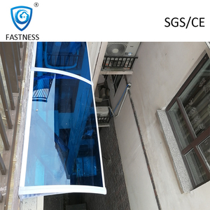 <span class=keywords><strong>Toldo</strong></span> Lateral para Ventana de Coche, Resistente al Viento y la Lluvia, el Más Popular del 2025 - Product Image 6