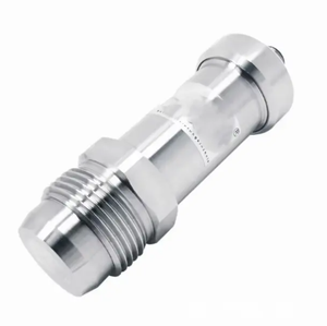 Interruptor de Límite Original Alemán SMW-02-5-S a Buen Precio - Product Image 6