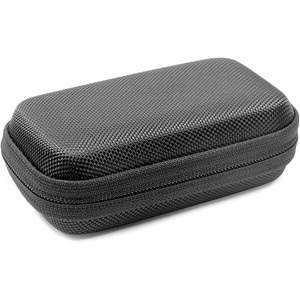 MP3 & MP4 người chơi Máy nghe nhạc trường hợp cho agptek a01t, A02, A20, a20bs, uq, B03, C3 Rocker V2/iyzer/bassplay-trường hợp chỉ - Product Image 4