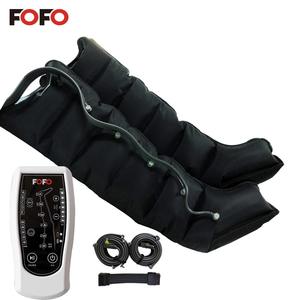 עיסוי כף הרגל עם בקרת תזמון עבור עיסוי ברגל - Product Image 2