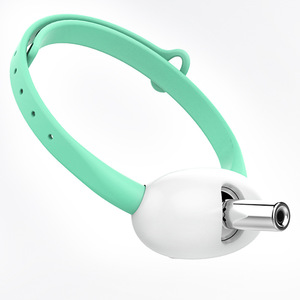 <span class=keywords><strong>Collar</strong></span> de gato inteligente con láser divertido Animal pequeño Mascota Juguete interactivo y de movimiento para mascotas burlándose - Product Image 1