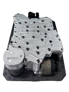 0DD325025JZ08 DQ400 DQ400E <span class=keywords><strong>Meccatronica</strong></span> con Software per Cambio a Doppia Frizione DSG a 6 Velocità Compatibile con VW New Energy Hybrid - Product Image 5
