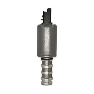 Componenti Auto: Solenoide di Distribuzione Variabile VVT 1628924280 V758776080 per <span class=keywords><strong>Peugeot</strong></span> 308II <span class=keywords><strong>508</strong></span> CITROEN C5 C4Picasso - Product Image 5