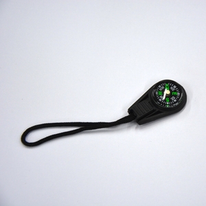 Accessoires de premiers secours JCMED : Pansements et boussole pour trousses de premiers secours, produits d'urgence - Product Image 4
