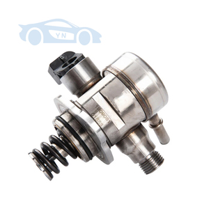 Bomba de Combustible de Inyección de Alta Presión 05E127027D para Audi A1 A3 Q2 Q3 Seat <span class=keywords><strong>Arona</strong></span> Ateca <span class=keywords><strong>VW</strong></span> Polo - Product Image 1