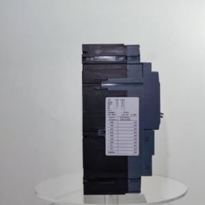 3VA2216-7MS32-0AA0 MCCB_IEC_FS250_160A_3P_110KA_ETU3_AM Nuevo y Original, Bienvenido a Ordenar 3VA2216-7MS32-0AA0 3VA2 - Product Image 3