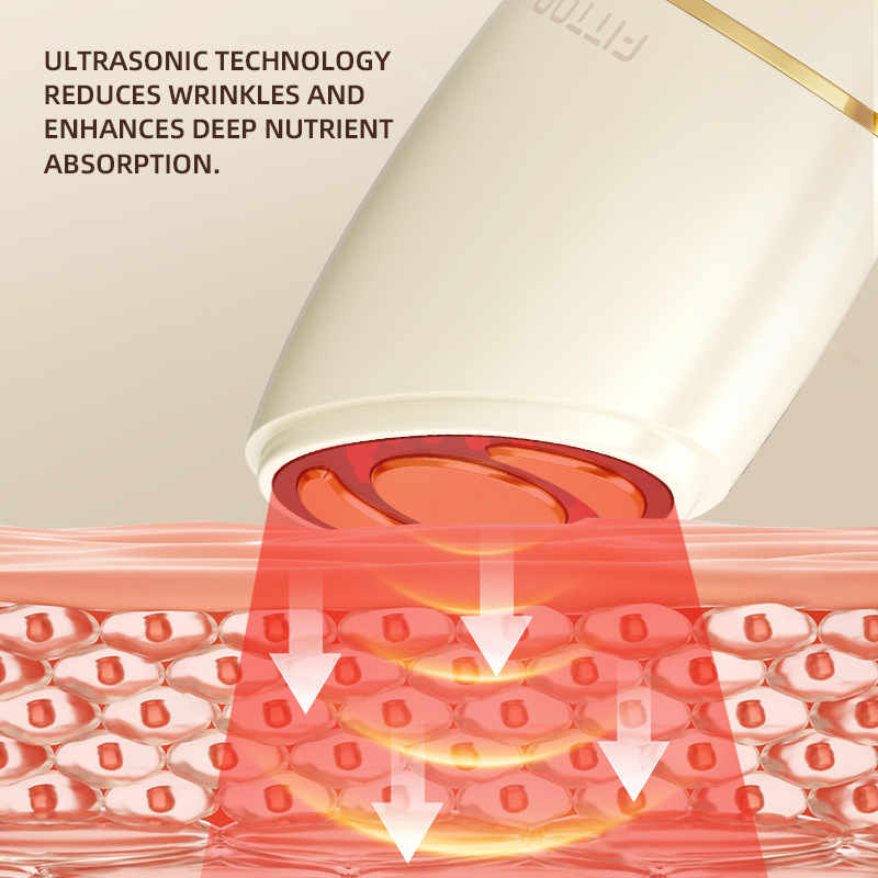 Hot Sell Beauty Personal Care Products