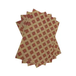 Nhà máy kim cương chấm DDP giấy cách nhiệt nhựa Epoxy kim cương chấm giấy - Product Image 5