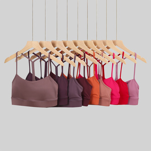 Conjuntos <span class=keywords><strong>de</strong></span> Yoga Clásicos en Gris Jaspeado para Mujer, Chaqueta Ligera, Leggings Moldeadores <span class=keywords><strong>de</strong></span> Secado Rápido, Conjunto Deportivo con Control <span class=keywords><strong>de</strong></span> Abdomen - Product Image 2