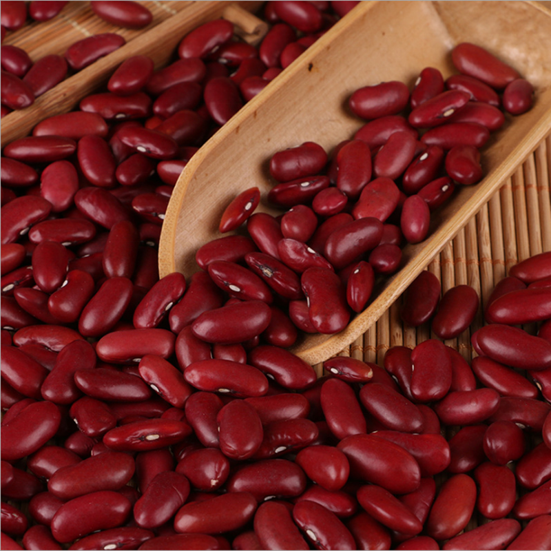 Newly Harvested Chinese Manufacturers High Quality