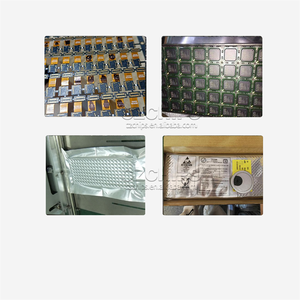 ความน่าเชื่อถือสูงยี่ห้อ SA8.5A-E3/73 DO-15 DIODE czsku: CT910QBU98 - Product Image 3