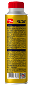 Biaobang - Limpiador del Sistema de Combustible de 300 ml, Potenciador del Rendimiento del Motor, <span class=keywords><strong>Aditivo</strong></span> <span class=keywords><strong>para</strong></span> Gasolina, Reduce las Emisiones - Product Image 4