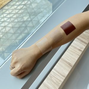 מקצועי דבק סיליקון טיפול צלקת קרש לנשימה וגמיש - Product Image 2