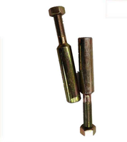 DFL 3251 4251 Cale de pivot de camion 30J-01031
