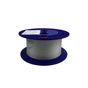 Cable de Fibra Óptica para Exteriores, Anti-Interferencia, para Drones UAV AVL, Monomodo, 0.3-0.7mm, G652D, G652B, G657A1, G657A2 - Product Image 5
