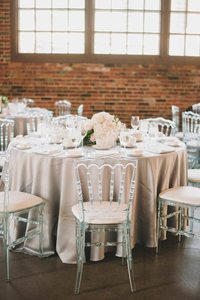Black Transparent Napoleon <b>Chair</b> Resin Banquet <b>Chair</b> for Wedding Events Party Wholesale Clear Acrylic Plastic Hotel <b>Chairs</b> - Product Image 6