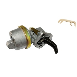 6BT насос для перекачки топлива 3928143 3966154 3970880 3901425 3904374 4983584 4937405 - Product Image 2