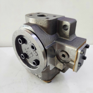 Controlador PLC 11086919 End Cap-j Frame-c2rf Code-ccw, Puertos Radiales, <span class=keywords><strong>N.</strong></span> 2, Jrl Nuevo Original para Automatización Industrial - Product Image 1