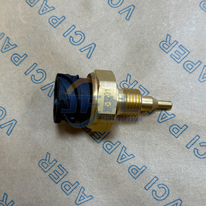 Chất lượng cao xe tải phụ tùng h54201 retarder cảm biến cho faw jiefang dongfeng foton auman sinotruk shacman xe tải - Product Image 4