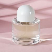 Witoyou Vente en gros d'huiles parfumées de luxe, parfums de haute qualité, parfums pour femmes, eau de parfum