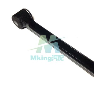 อะไหล่เปลี่ยนชุดแขนช่วงล่าง Buick Gl8 Avantgarde 25S 652T ชุดคันชักล้อหลัง 9005697 26231667 - Product Image 5